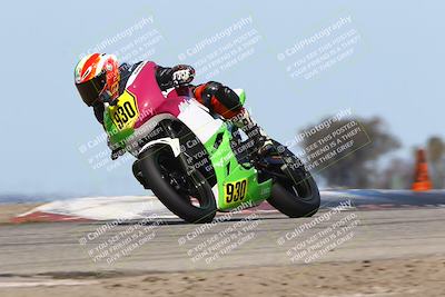 media/Mar-22-2025-TrackDaz (Sat) [[0456df0c41]]/Group A/Session 2 (Grapevine)/